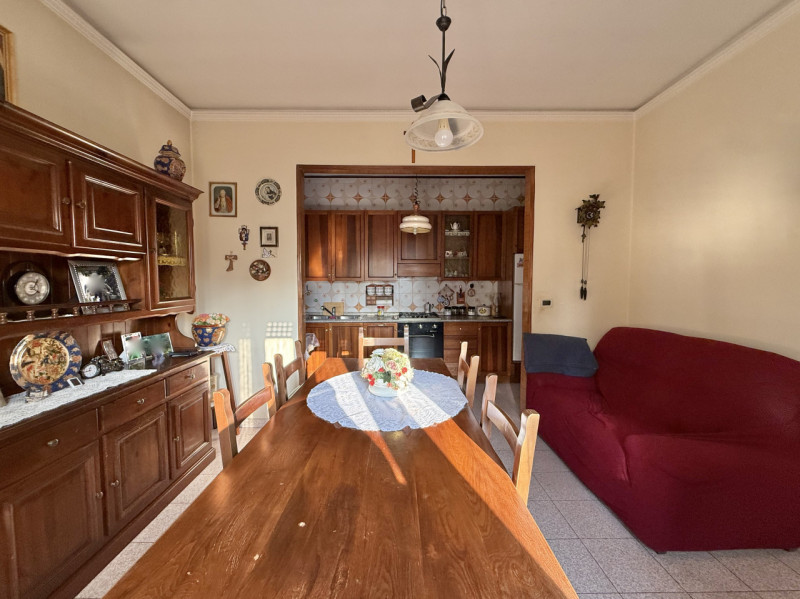 Ciao da Arcobaleno Immobiliare, fermati un attimo a leggere di questa opportunità molto richiesta...