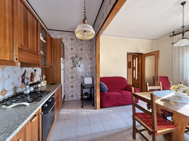 Ciao da Arcobaleno Immobiliare, fermati un attimo a leggere di questa opportunità molto richiesta...