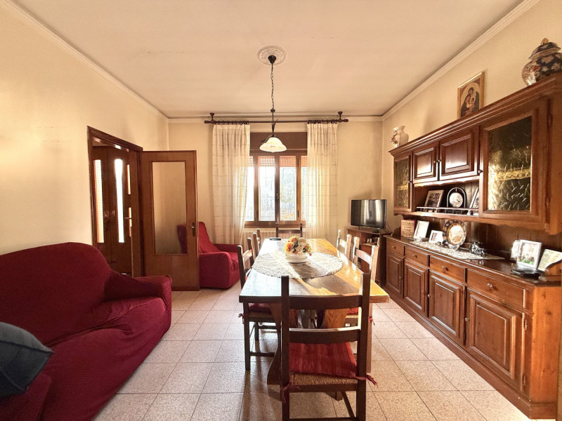 Ciao da Arcobaleno Immobiliare, fermati un attimo a leggere di questa opportunità molto richiesta...