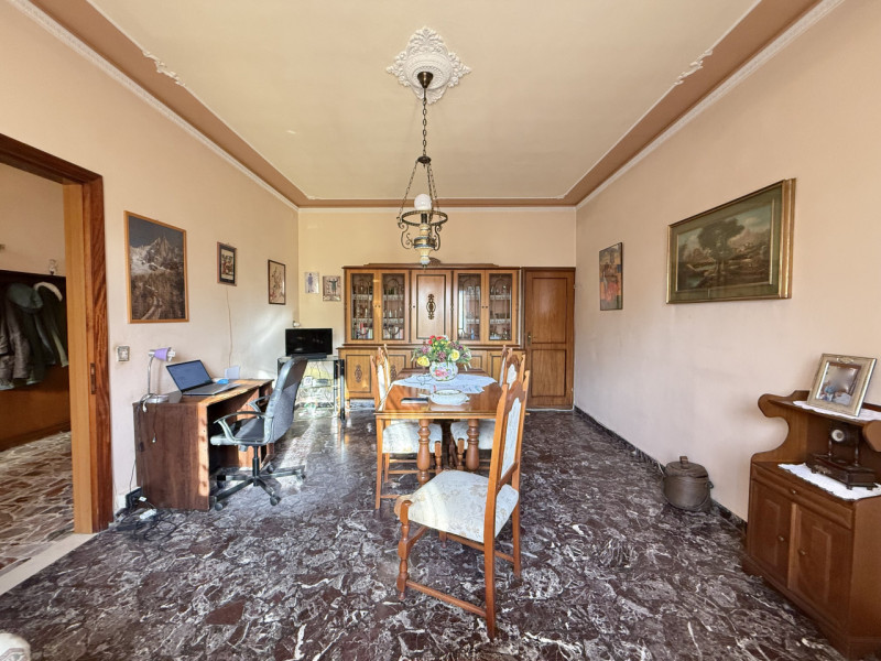 Ciao da Arcobaleno Immobiliare, fermati un attimo a leggere di questa opportunità molto richiesta...