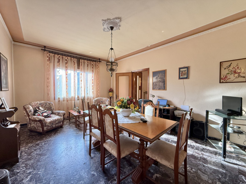 Ciao da Arcobaleno Immobiliare, fermati un attimo a leggere di questa opportunità molto richiesta...