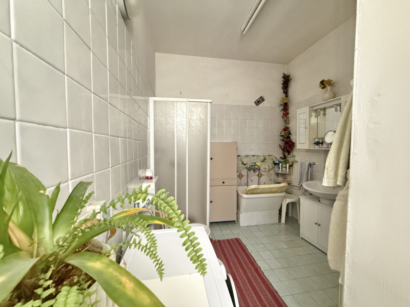 Ciao da Arcobaleno Immobiliare, fermati un attimo a leggere di questa opportunità molto richiesta...