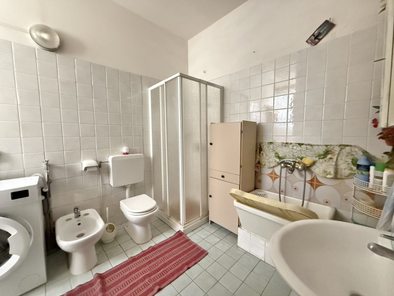 Ciao da Arcobaleno Immobiliare, fermati un attimo a leggere di questa opportunità molto richiesta...