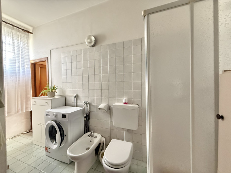 Ciao da Arcobaleno Immobiliare, fermati un attimo a leggere di questa opportunità molto richiesta...