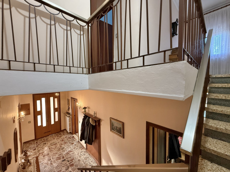 Ciao da Arcobaleno Immobiliare, fermati un attimo a leggere di questa opportunità molto richiesta...