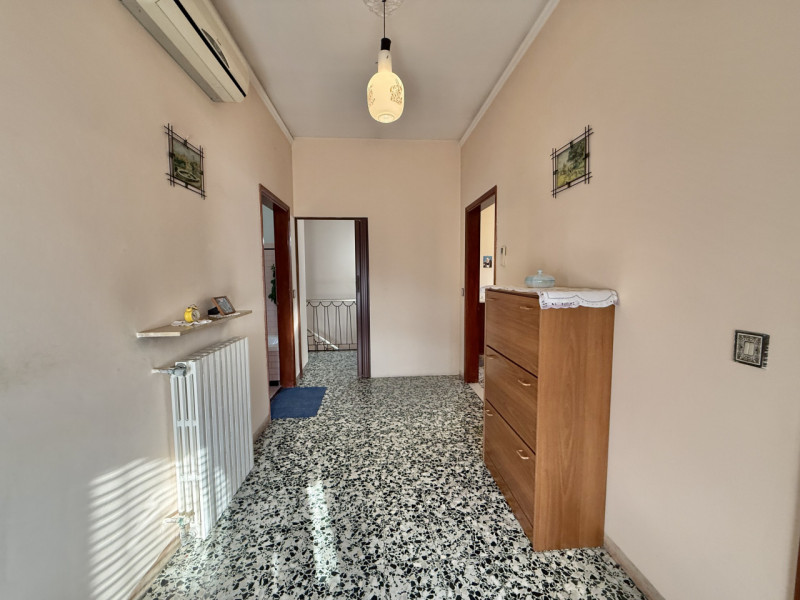 Ciao da Arcobaleno Immobiliare, fermati un attimo a leggere di questa opportunità molto richiesta...