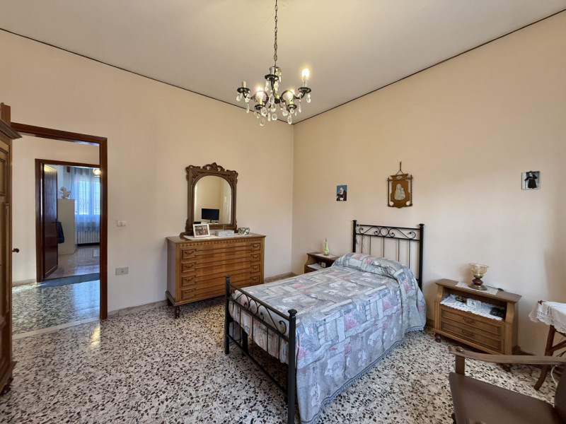 Ciao da Arcobaleno Immobiliare, fermati un attimo a leggere di questa opportunità molto richiesta...