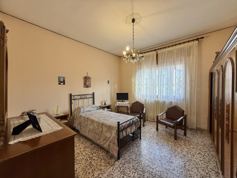 Ciao da Arcobaleno Immobiliare, fermati un attimo a leggere di questa opportunità molto richiesta...