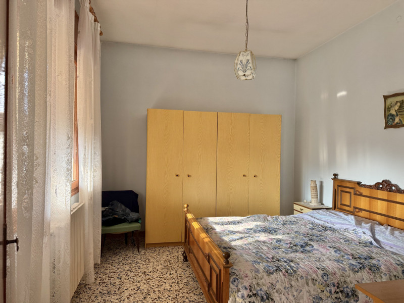 Ciao da Arcobaleno Immobiliare, fermati un attimo a leggere di questa opportunità molto richiesta...