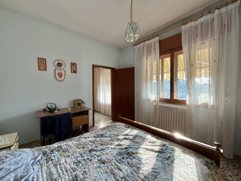 Ciao da Arcobaleno Immobiliare, fermati un attimo a leggere di questa opportunità molto richiesta...