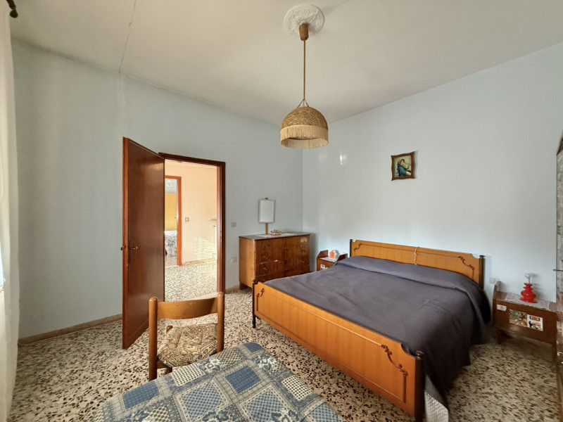 Ciao da Arcobaleno Immobiliare, fermati un attimo a leggere di questa opportunità molto richiesta...