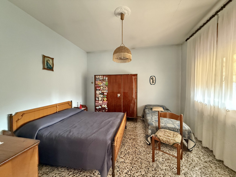 Ciao da Arcobaleno Immobiliare, fermati un attimo a leggere di questa opportunità molto richiesta...