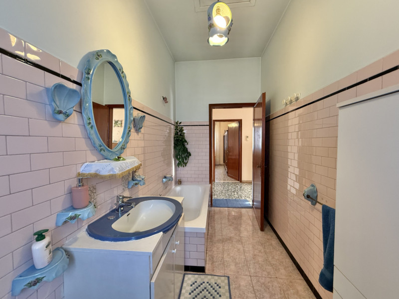 Ciao da Arcobaleno Immobiliare, fermati un attimo a leggere di questa opportunità molto richiesta...