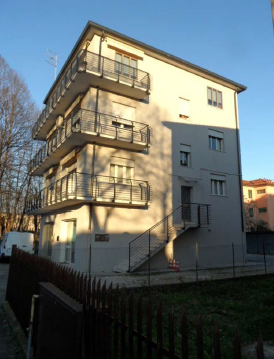 Rif. A.A.397-24

Vendita all'asta - appartamento al 2° piano in data 21 aprile 2026

Descrizione:...