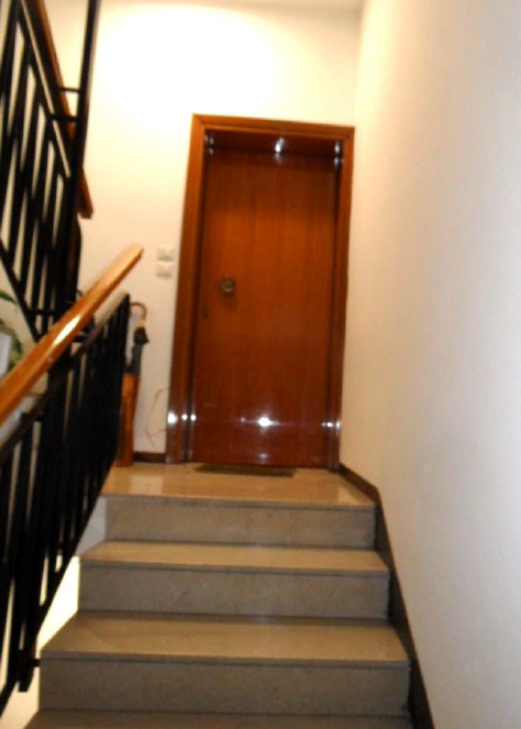 Rif. A.A.397-24

Vendita all'asta - appartamento al 2° piano in data 21 aprile 2026

Descrizione:...