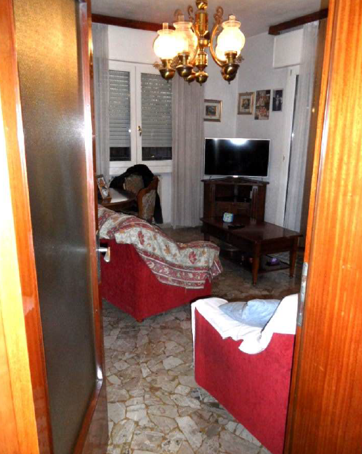 Rif. A.A.397-24

Vendita all'asta - appartamento al 2° piano in data 21 aprile 2026

Descrizione:...