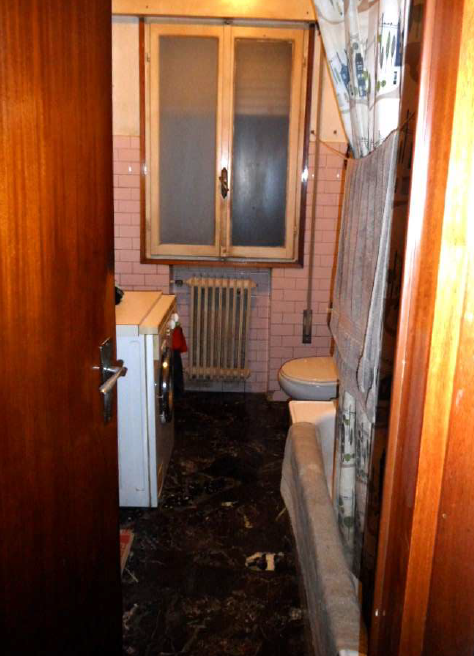 Rif. A.A.397-24

Vendita all'asta - appartamento al 2° piano in data 21 aprile 2026

Descrizione:...