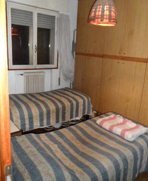 Rif. A.A.397-24

Vendita all'asta - appartamento al 2° piano in data 21 aprile 2026

Descrizione:...