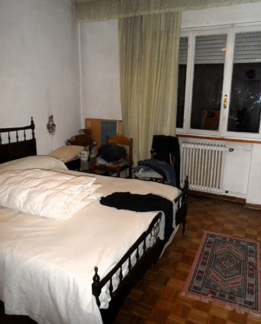 Rif. A.A.397-24

Vendita all'asta - appartamento al 2° piano in data 21 aprile 2026

Descrizione:...