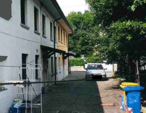 Rif. A.A.383-24

Vendita all'asta - appartamento su due livelli in data 22 aprile 2026

Descrizio...