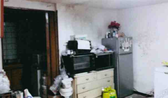 Rif. A.A.383-24

Vendita all'asta - appartamento su due livelli in data 22 aprile 2026

Descrizio...