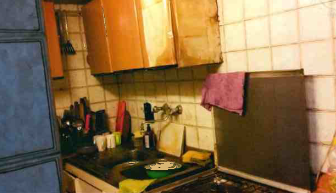 Rif. A.A.383-24

Vendita all'asta - appartamento su due livelli in data 22 aprile 2026

Descrizio...