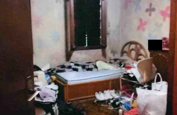 Rif. A.A.383-24

Vendita all'asta - appartamento su due livelli in data 22 aprile 2026

Descrizio...