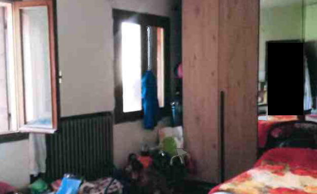 Rif. A.A.383-24

Vendita all'asta - appartamento su due livelli in data 22 aprile 2026

Descrizio...