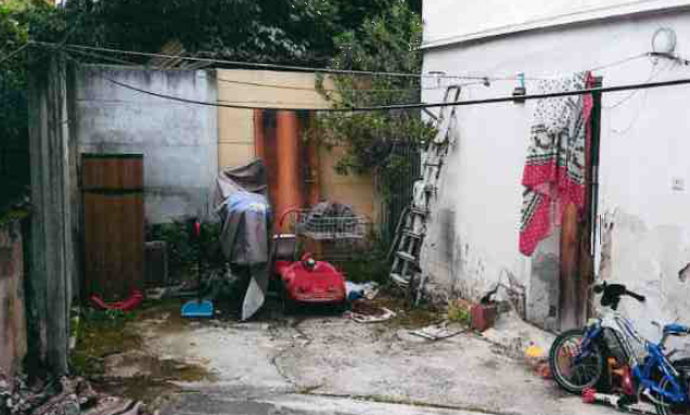 Rif. A.A.383-24

Vendita all'asta - appartamento su due livelli in data 22 aprile 2026

Descrizio...