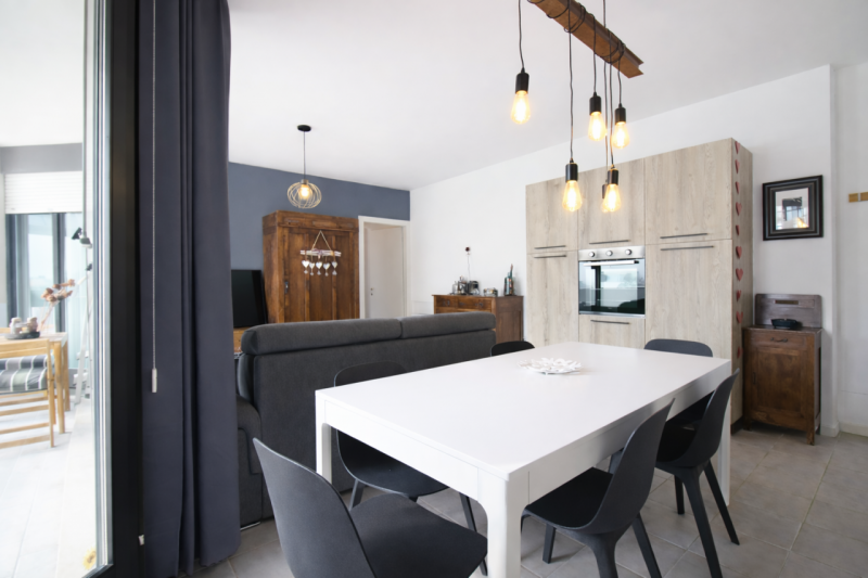 Parco Città, in uno dei contesti più serviti di Vicenza, proponiamo in vendita un grazioso mini a...