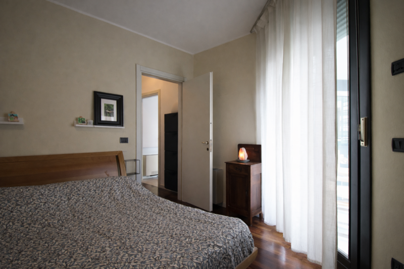 Parco Città, in uno dei contesti più serviti di Vicenza, proponiamo in vendita un grazioso mini a...