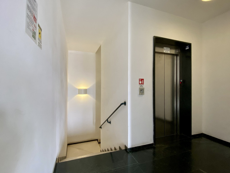 Parco Città, in uno dei contesti più serviti di Vicenza, proponiamo in vendita un grazioso mini a...