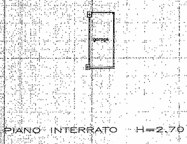 Parco Città, in uno dei contesti più serviti di Vicenza, proponiamo in vendita un grazioso mini a...