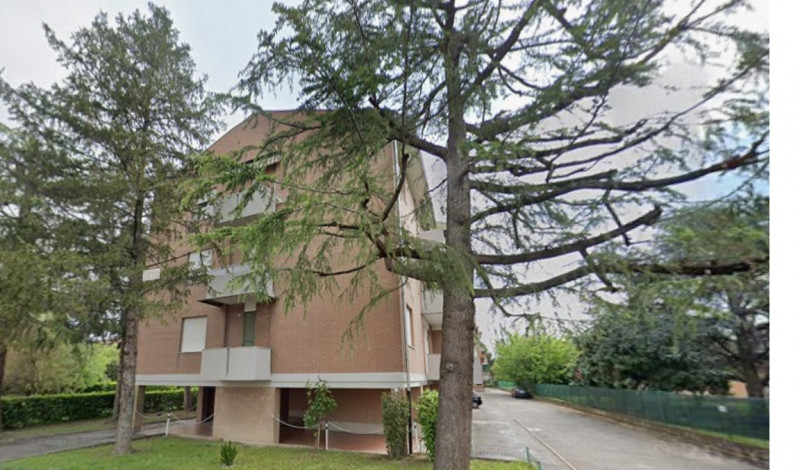 ATP 1-26

Vendesi all'asta appartamento 1 piano 3 camere in data 2 aprile 2026

Appartamento al p...