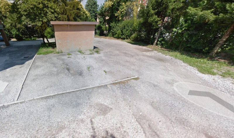 ATP 1-26

Vendesi all'asta appartamento 1 piano 3 camere in data 2 aprile 2026

Appartamento al p...