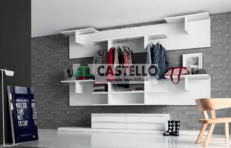 Campodarsego Bronzola a poca distanza dal centro paese in posizione tranquilla proponiamo in escl...