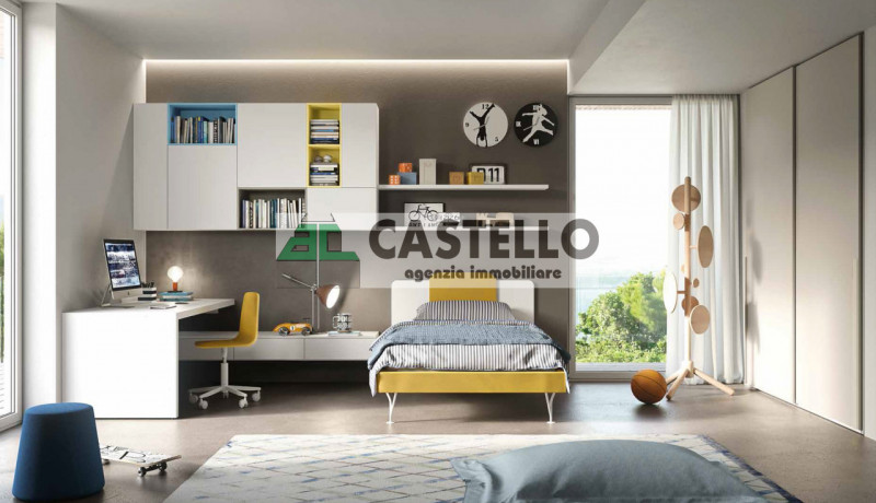 Campodarsego Bronzola a poca distanza dal centro paese in posizione tranquilla proponiamo in escl...