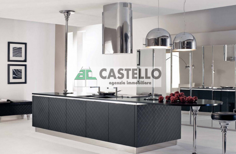 Campodarsego Bronzola a poca distanza dal centro paese in posizione tranquilla proponiamo in escl...