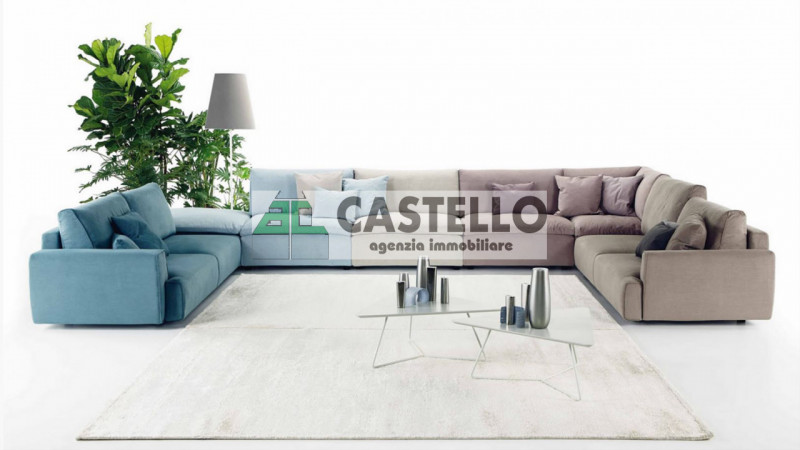 Campodarsego Bronzola a poca distanza dal centro paese in posizione tranquilla proponiamo in escl...