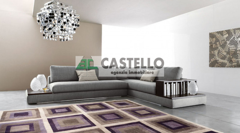 Campodarsego Bronzola a poca distanza dal centro paese in posizione tranquilla proponiamo in escl...