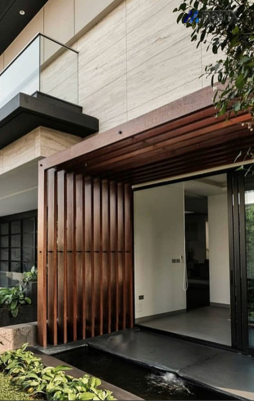 Villa  Abano Terme Pd  €. 540.000. Pronta consegna . Nuova costruzione.

A pochi passi dal Centro...