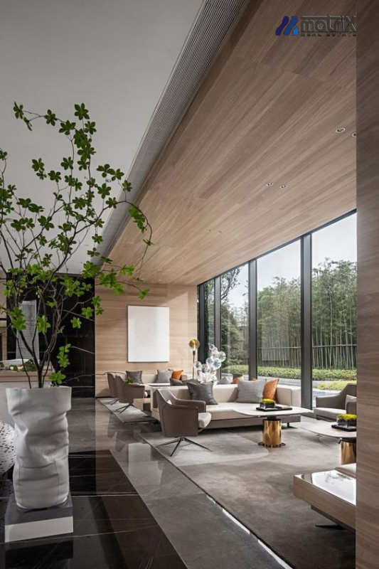 Villa  Abano Terme Pd  €. 540.000. Pronta consegna . Nuova costruzione.

A pochi passi dal Centro...