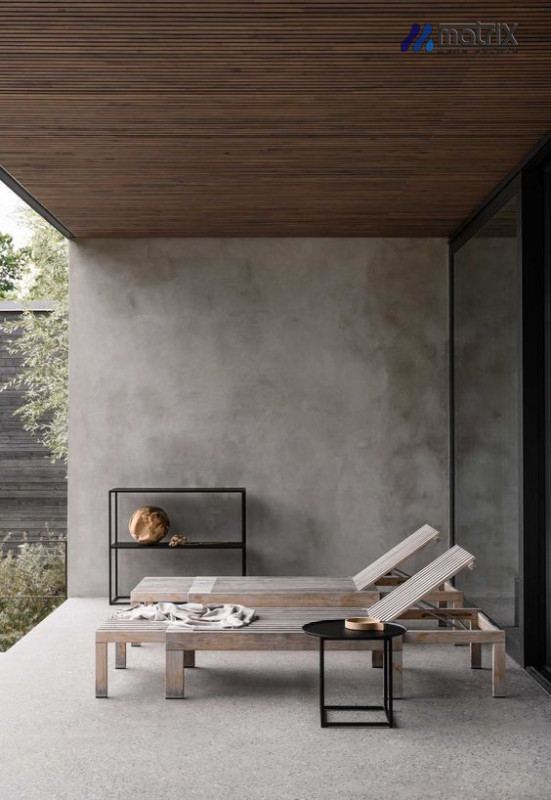 Villa  Abano Terme Pd  €. 540.000. Pronta consegna . Nuova costruzione.

A pochi passi dal Centro...