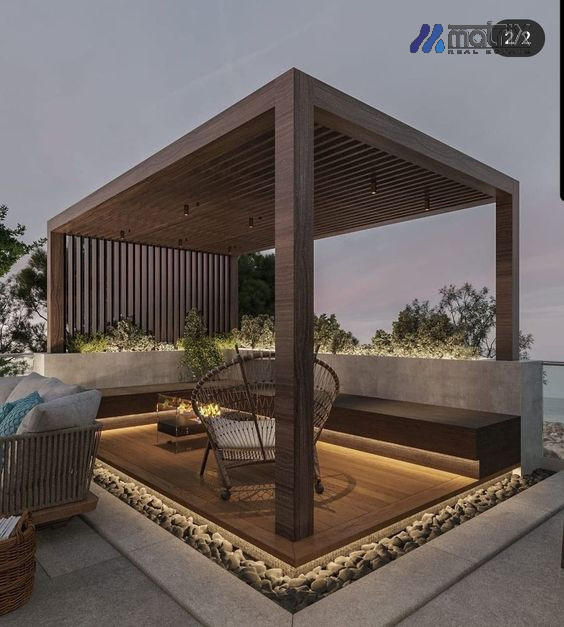 Villa  Abano Terme Pd  €. 540.000. Pronta consegna . Nuova costruzione.

A pochi passi dal Centro...