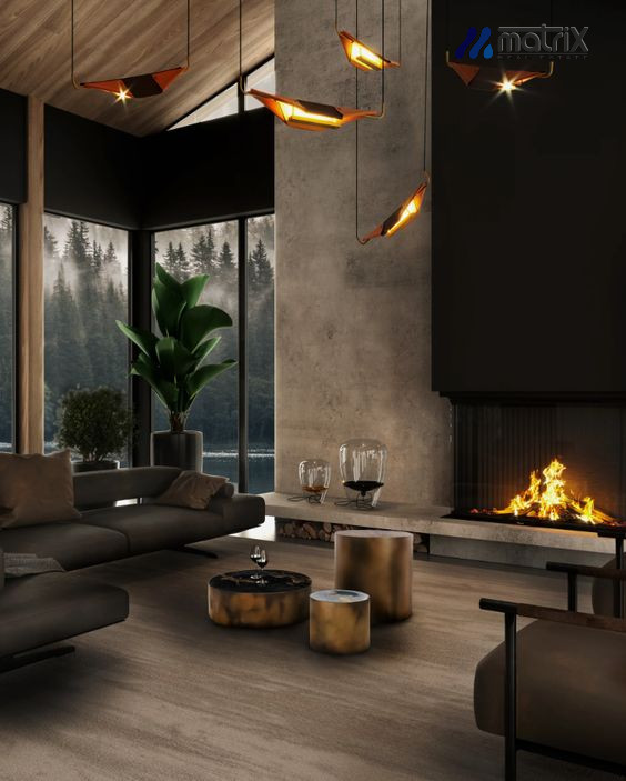 Villa  Abano Terme Pd  €. 540.000. Pronta consegna . Nuova costruzione.

A pochi passi dal Centro...