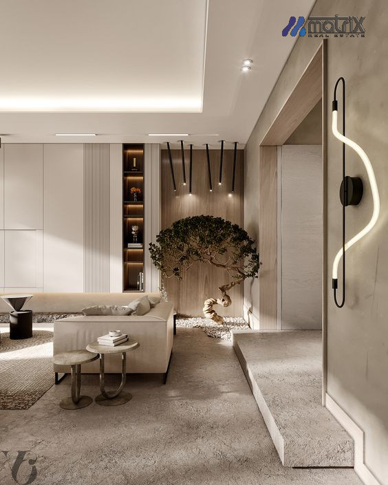 Villa  Abano Terme Pd  €. 540.000. Pronta consegna . Nuova costruzione.

A pochi passi dal Centro...