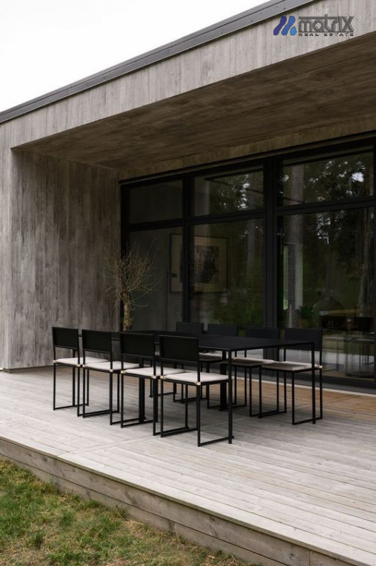 Villa  Abano Terme Pd  €. 540.000. Pronta consegna . Nuova costruzione.

A pochi passi dal Centro...