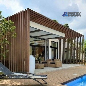 Villa  Abano Terme Pd  €. 540.000. Pronta consegna . Nuova costruzione.

A pochi passi dal Centro...