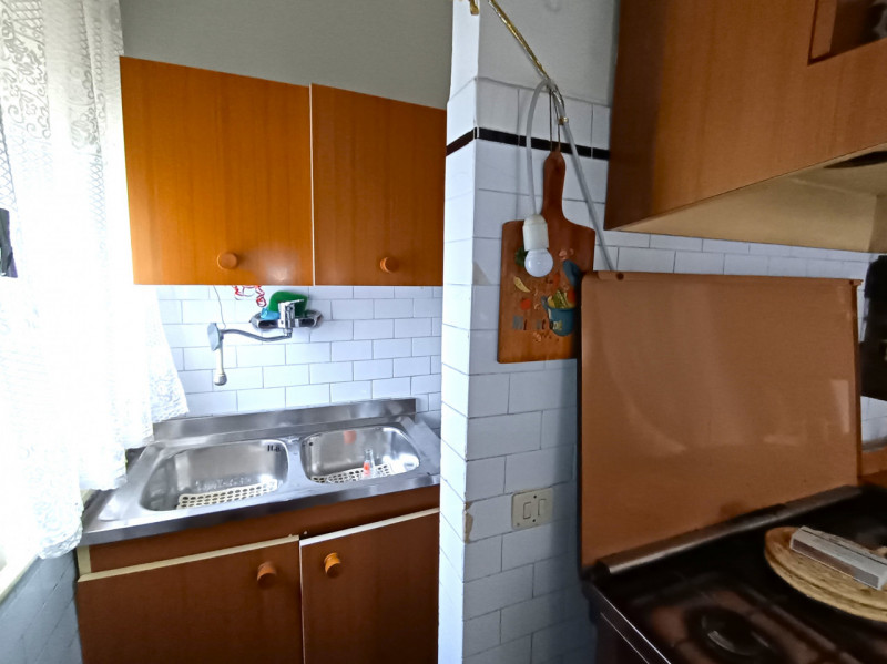 Rif. PON165 
Nel cuore di Pontelongo proponiamo in vendita una rara opportunità: una casa singola...