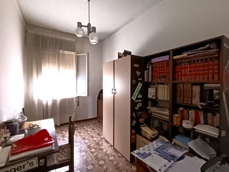 Rif. PON165 
Nel cuore di Pontelongo proponiamo in vendita una rara opportunità: una casa singola...